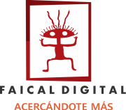 LogoFaicalDigital